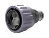 ITT CANNON 000L02250