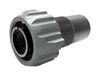 ITT CANNON 000L37790