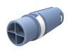 ITT CANNON 000L30700
