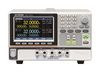 GW INSTEK GPE-2323A