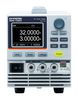 GW INSTEK GPE-1323