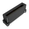 AMPHENOL COMMUNICATIONS SOLUTIONS ME6G05610101011