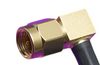 MOLEX 73251-2350