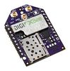 DIGI INTERNATIONAL XB3-C-GM2-UT-001
