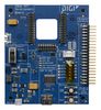 DIGI INTERNATIONAL XBIB-C-SMT