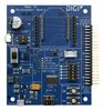 DIGI INTERNATIONAL XBIB-CU-TH