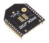 DIGI INTERNATIONAL XB3-24APT