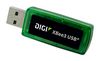 DIGI INTERNATIONAL XU3-A11