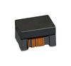 VISHAY ICM1812ER801V