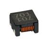 VISHAY ICM2020ER701R