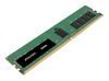 MICRON MTA18ASF2G72HZ-3G2R1