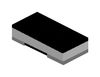 YAGEO PA0603FRE570R01L