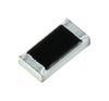 YAGEO RC2512FK-7W1RL
