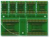 ROTH ELEKTRONIK RE931