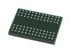 ALLIANCE MEMORY AS4C1G8D4B-62BCN