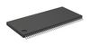 ALLIANCE MEMORY AS4C4M32SA-6TCN