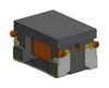 CYNTEC VFE3225-201
