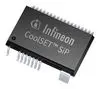 INFINEON ICE184LMXUMA1