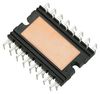 STMICROELECTRONICS M2P45M12W2-1LA