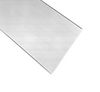 3M 3365/20 (100FT)