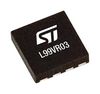 STMICROELECTRONICS L99VR035QTR