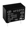 HONGFA HF32FA/024-HSL1