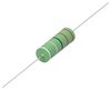 TE CONNECTIVITY - NEOHM FWFU7W30RJ