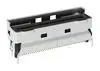 AMPHENOL COMMUNICATIONS SOLUTIONS GH10V12312HR