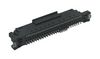AMPHENOL COMMUNICATIONS SOLUTIONS PSAS6F3130011TR