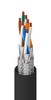 BELDEN 74005NH.10500