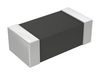 BOURNS MH2029-101Y
