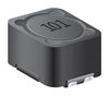 BOURNS SRF1280-4R7Y