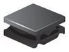 BOURNS SDR1005-222KL