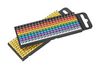 HELLERMANNTYTON 561-01101 WIC1-0-9-PA66-YE