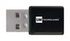 LM TECHNOLOGIES LM808-0407