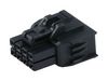 MOLEX 226362-1208