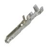 MOLEX 226471-2111