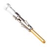 ITT CANNON 192990-2500
