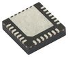 VISHAY SIC32306CD-T5E3