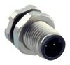 NORCOMP 852-002-113R004