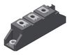 LITTELFUSE MEA75-12DA