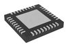 NXP TJA1103BHN/0J