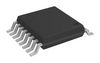 NXP NTP53121G0JTTZ