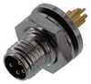 NORCOMP 855-004-103R004