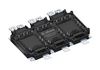 INFINEON FS410R12A7P1BHPSA1