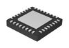 ONSEMI NCN26000XMNTBG