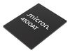 MICRON MTFDKEL256THE-1BM15ATYY