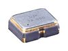 MULTICOMP PRO MPSJK-0N-26.00-1.8~3.3-30-C
