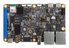 NXP FRDM-IMX91S