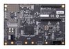 LATTICE SEMICONDUCTOR LFMXO4-110-EVN